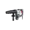 1 BOSCH STANDARD LINE SH 500 Demolition Hammer/Breaker with Hex