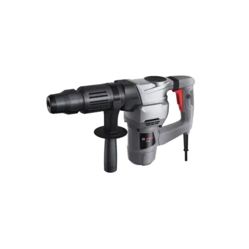 1 BOSCH STANDARD LINE SH 500 Demolition Hammer/Breaker with Hex
