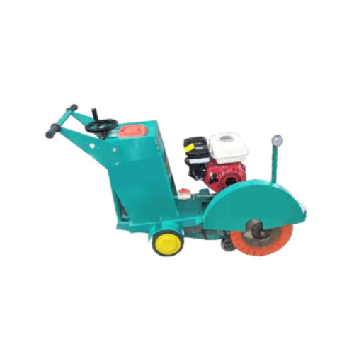 1 Groove Cutters CQF 20C