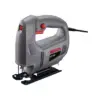 STANDARD LINE ST 650 Jigsaw STANDARD LINE ST 650 Jigsaw