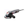 1 BOSCH STANDARD LINE WS 650 Angle Grinder