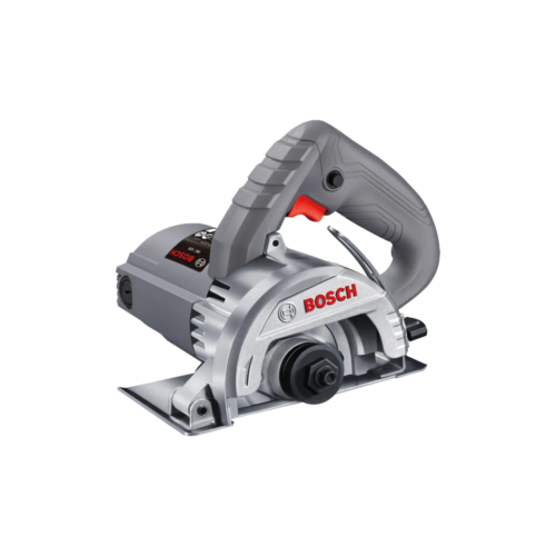 1 BOSCH STANDARD LINE DC 125 Marble Saw