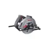 1 BOSCH STANDARD LINE KS 120 Saws