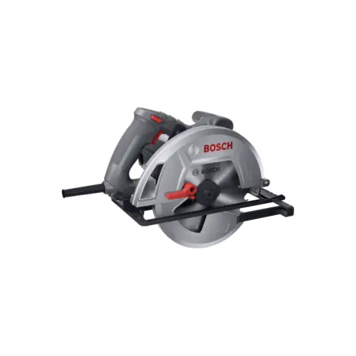 1 BOSCH STANDARD LINE KS 120 Saws