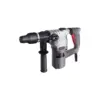 1 BOSCH STANDARD LINE BH 426 Rotary Hammer with SDS plus
