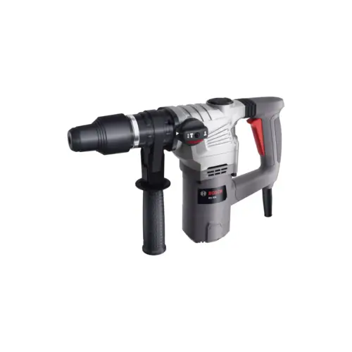 1 BOSCH STANDARD LINE BH 426 Rotary Hammer with SDS plus