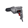 1 BOSCH STANDARD LINE BM 370 Drill