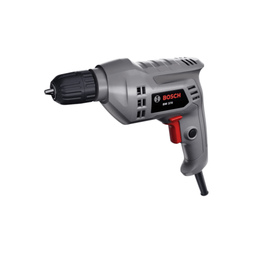 1 BOSCH STANDARD LINE BM 370 Drill