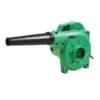 1736929165185-watmrkA Planet Power 3 m3/min 750 Watt Air Blower, 13000 RPM (EBC 40NX)