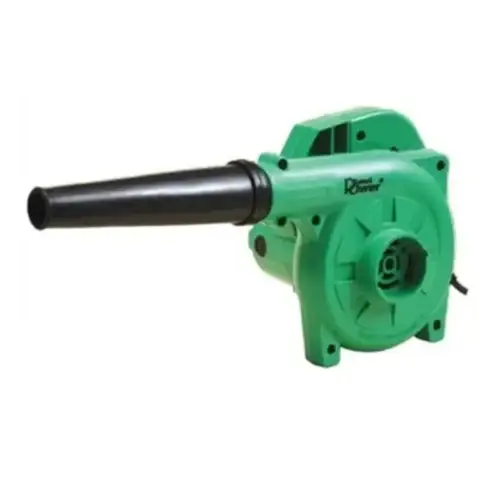 1736929165185-watmrkA Planet Power 3 m3/min 750 Watt Air Blower, 13000 RPM (EBC 40NX)