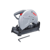 2 BOSCH STANDARD LINE CO 200 Chop Saw