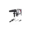 2 BOSCH STANDARD LINE SH 500 Demolition Hammer/Breaker with Hex