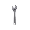 2 TAPARIA 10" Adjustable Spanner – Model 1172-10