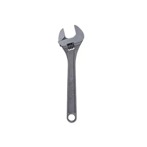 2 TAPARIA 10" Adjustable Spanner – Model 1172-10