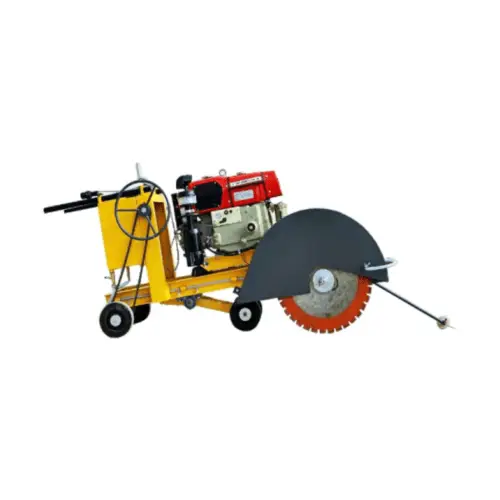 2 Groove Cutters VST SHAKTI