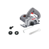 2 BOSCH STANDARD LINE DC 125 Marble Saw