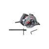 2 BOSCH STANDARD LINE KS 120 Saws