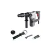 2 BOSCH STANDARD LINE BH 426 Rotary Hammer with SDS plus