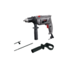 2 BOSCH STANDARD LINE ID 500 Impact Drill