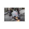 3 BOSCH STANDARD LINE CO 200 Chop Saw
