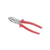 TAPARIA 1621-8 Combination Pliers – 8" (210mm)