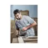 3 BOSCH STANDARD LINE ST 650
