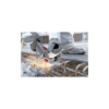 3 BOSCH STANDARD LINE WS 650 Angle Grinder