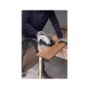 3 BOSCH STANDARD LINE KS 120 Saws