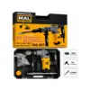 MAL 7 Kg Demolition Hammer