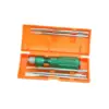 TAPARIA 812 Screwdriver Set