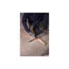 4 BOSCH STANDARD LINE WS 650 Angle Grinder