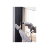 4 BOSCH STANDARD LINE BM 370 Drill