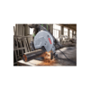 4 BOSCH STANDARD LINE CO 200 Chop Saw