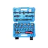 TAPARIA 27 Pcs 1/2" Socket Set – BMS14MXL
