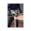5 BOSCH STANDARD LINE KS 120 Saws