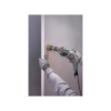 5 BOSCH STANDARD LINE ID 500 Impact Drill