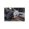 5 BOSCH STANDARD LINE CO 200 Chop Saw