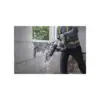 5 BOSCH STANDARD LINE SH 500 Demolition Hammer/Breaker with Hex