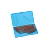 TAPARIA AKM-9 Allen Key Set (9 Pcs)