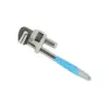 TAPARIA 12 Inch Pipe Wrench