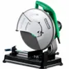ChatGPT Image Jul 13, 2026, 01_04_42 PM HIKOKI 14" Cut-off Machines CC14STA