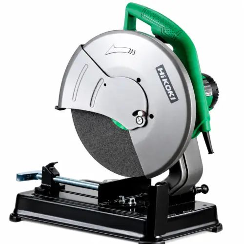 ChatGPT Image Jul 13, 2026, 01_04_42 PM HIKOKI 14" Cut-off Machines CC14STA