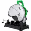 ChatGPT Image Jul 13, 2026, 01_05_46 PM HIKOKI 14" Cut-off Machines 14STD Model
