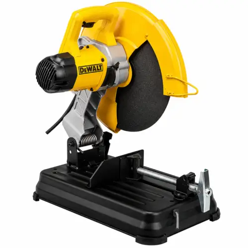 ChatGPT Image Jul 13, 2026, 01_24_29 PM Dewalt D28730 14-In. (355mm) Chop Saw
