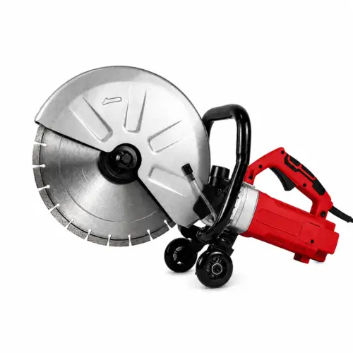 ChatGPT Image Jul 2, 2026, 11_53_36 AM Professional 16" Power Cutter | 3200W | 400mm