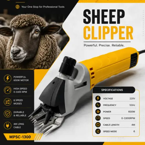 ChatGPT Image Jul 4, 2026, 02_48_21 PM Electric Sheep Clipper