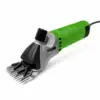 ChatGPT Image Jul 4, 2026, 02_50_50 PM Electric Sheep Clipper Small Size