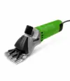 ChatGPT Image Jul 4, 2026, 02_50_50 PM Electric Sheep Clipper Small Size