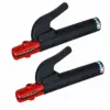 ChatGPT Image Jul 9, 2026, 01_28_34 PM Heavy Duty 2 Pcs 600A Welding Electrode Holder Strong Grip • Thermoplastic Body • Professional Welding Performance