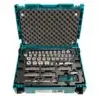 MAKITA E-08713 Drill and Screw Bit Set